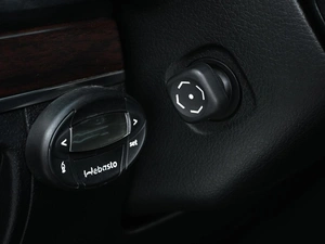Внедорожник Toyota Land Cruiser 2020 года, 7519000 рублей, Волгоград
