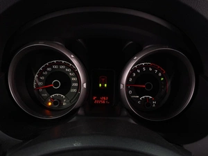 Внедорожник Mitsubishi Pajero 2011 года, 1799000 рублей, Воронеж