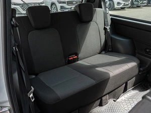 Внедорожник ВАЗ (LADA) Niva Legend 2024 года, 1070000 рублей, Краснодар