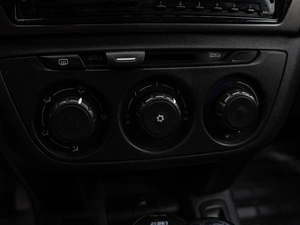 Седан Citroen C-Elysee 2013 года, 645000 рублей, Краснодар