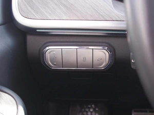 Внедорожник Tank 500 2023 года, 4990000 рублей, Владимир