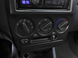 Седан Hyundai Accent 2007 года, 550000 рублей, Ростов-на-Дону