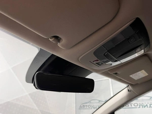 Седан Kia K5 2020 года, 2579000 рублей, Красноярск