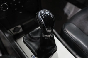 Седан Chevrolet Epica 2011 года, 649000 рублей, Новокузнецк