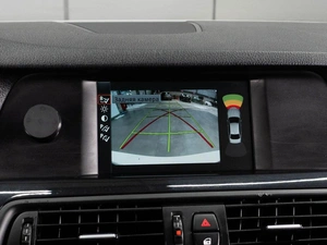 Седан BMW 5 серия 2011 года, 1659000 рублей, Тюмень