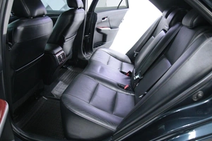 Седан Toyota Camry 2013 года, 1698000 рублей, Солонцы