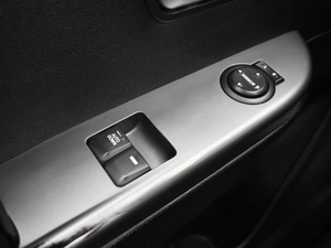 Седан Kia Rio 2016 года, 867100 рублей, Казань