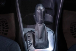 Седан Volkswagen Polo 2015 года, 849000 рублей, Томск