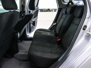 Универсал Honda Shuttle 2016 года, 1200000 рублей, Красноярск