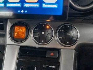 Универсал Toyota Corolla Rumion 2010 года, 1250000 рублей, Красноярск