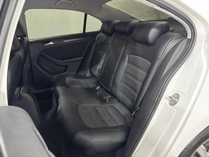Седан Volkswagen Jetta 2015 года, 1095000 рублей, Орёл