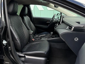 Седан Toyota Corolla 2020 года, 2099000 рублей, Кропоткин