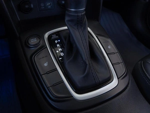 Внедорожник Hyundai Kona 2019 года, 1699000 рублей, Волгоград