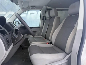 Фургон Volkswagen Transporter 2014 года, 2269000 рублей, Ижевск