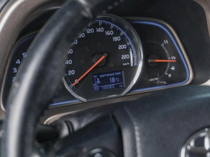 Внедорожник Toyota RAV4 2013 года, 1999000 рублей, Сургут