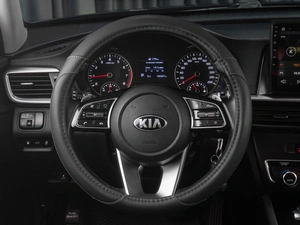 Седан Kia Optima 2018 года, 1449000 рублей, Тюмень