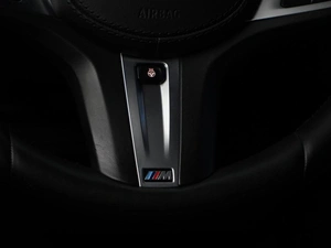 Внедорожник BMW X3 2020 года, 4127900 рублей, Москва