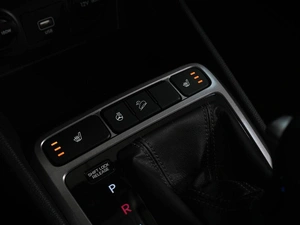 Внедорожник Hyundai Creta 2019 года, 2099000 рублей, Аксай