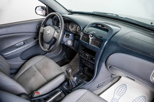 Седан Nissan Almera Classic 2006 года, 379000 рублей, Пермь