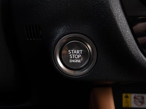 Внедорожник Lexus RX 2021 года, 6800000 рублей, Краснодар