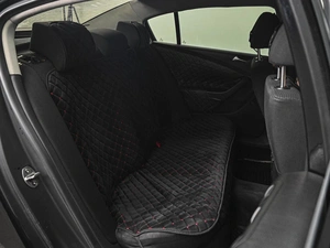 Седан Volkswagen Passat 2008 года, 505000 рублей, Ставрополь