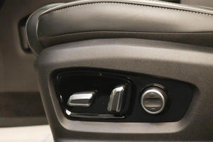 Внедорожник JAECOO J7 2023 года, 2599000 рублей, Челябинск