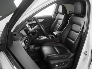 Внедорожник Chery Tiggo 4 Pro 2023 года, 1579000 рублей, Тюмень