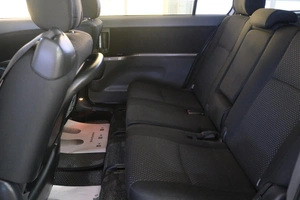 Минивэн Toyota Isis 2010 года, 1229000 рублей, Омск