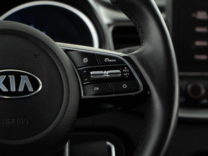 Универсал Kia Ceed 2021 года, 1893444 рублей, Москва