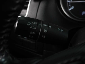 Внедорожник Mazda CX-5 2017 года, 1909000 рублей, Воронеж