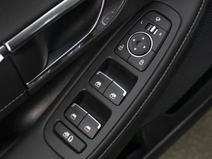 Седан Hyundai Sonata 2023 года, 3275000 рублей, Омск