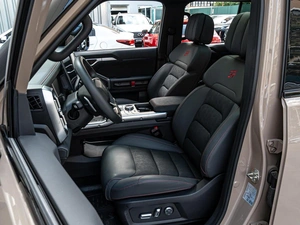 Внедорожник Jetour T2 2024 года, 3640000 рублей, Краснодар