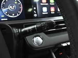 Внедорожник Chery Tiggo 7 Pro Max 2023 года, 2098000 рублей, Ставрополь