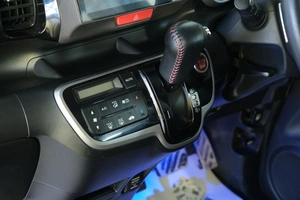 Хетчбэк Honda N-BOX 2013 года, 679000 рублей, Омск
