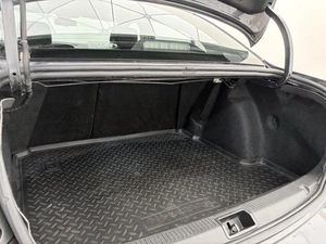 Седан Renault Fluence 2012 года, 780000 рублей, Орёл