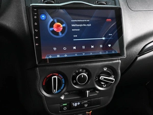 Седан ВАЗ (LADA) Granta 2024 года, 879000 рублей, Аксай