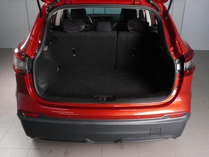Внедорожник Nissan Qashqai 2021 года, 2690000 рублей, Минеральные Воды