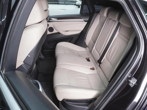 Внедорожник BMW X6 2012 года, 1798070 рублей, Ростов-на-Дону