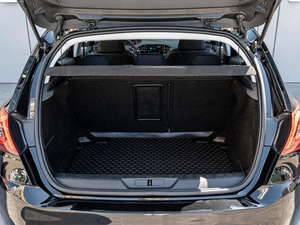 Хетчбэк Peugeot 308 2019 года, 1515000 рублей, Краснодар