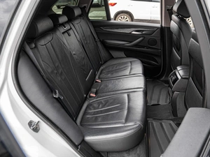 Внедорожник BMW X5 2017 года, 3499000 рублей, Краснодар
