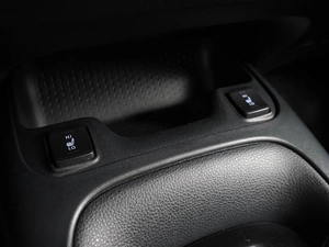 Седан Toyota Corolla 2021 года, 1849000 рублей, Воронеж