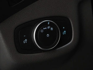 Фургон Ford Transit Connect 2020 года, 3189999 рублей, Москва