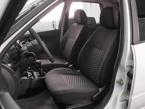 Седан ВАЗ (LADA) Granta 2023 года, 614000 рублей, Воронеж