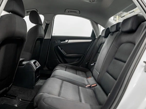 Седан Audi A4 2012 года, 1450000 рублей, Красноярск