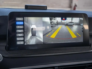 Внедорожник Kaiyi X3 pro 2024 года, 1839000 рублей, Краснодар