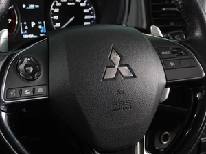 Внедорожник Mitsubishi Outlander 2018 года, 2975000 рублей, Воронеж