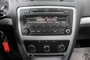 Лифтбек Skoda Octavia 2013 года, 1090000 рублей, Смоленск