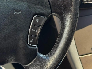 Седан Hyundai Sonata 2008 года, 799000 рублей, Кропоткин