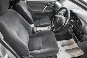 Седан Toyota Premio 2005 года, 799000 рублей, Барнаул