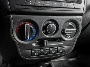Седан ВАЗ (LADA) Granta 2020 года, 729000 рублей, Воронеж